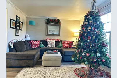 332 Parkwood Dr, Cranberry Township, PA 16066 - Photo 14