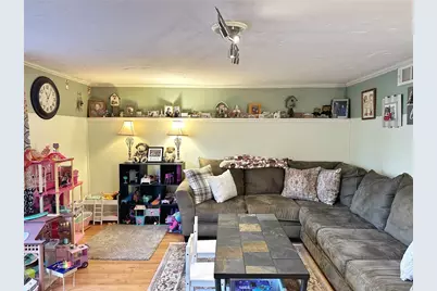 332 Parkwood Dr, Cranberry Township, PA 16066 - Photo 32