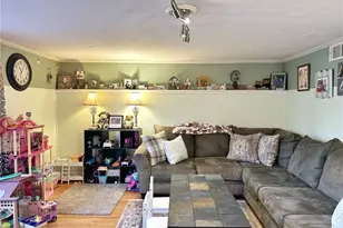 332 Parkwood Dr, Cranberry Township, PA 16066 - Photo 32