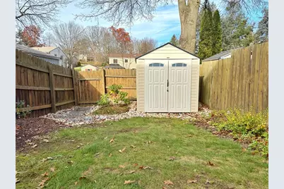 332 Parkwood Dr, Cranberry Township, PA 16066 - Photo 46