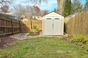 332 Parkwood Dr, Cranberry Township, PA 16066 - Photo 46