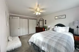 332 Parkwood Dr, Cranberry Township, PA 16066 - Photo 20