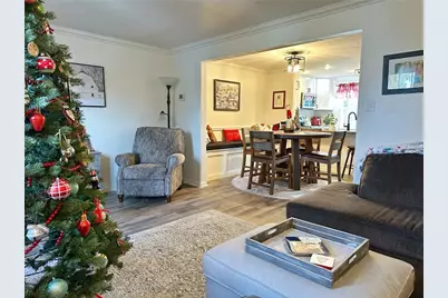 332 Parkwood Dr, Cranberry Township, PA 16066 - Photo 16