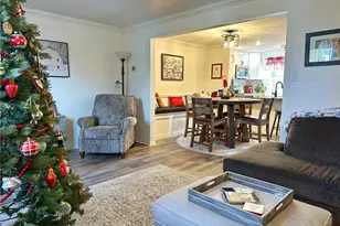 332 Parkwood Dr, Cranberry Township, PA 16066 - Photo 16