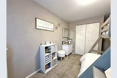 332 Parkwood Dr, Cranberry Township, PA 16066 - Photo 24