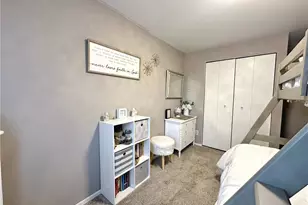 332 Parkwood Dr, Cranberry Township, PA 16066 - Photo 24