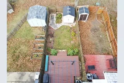 332 Parkwood Dr, Cranberry Township, PA 16066 - Photo 44