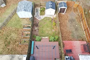 332 Parkwood Dr, Cranberry Township, PA 16066 - Photo 44