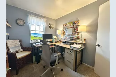 332 Parkwood Dr, Cranberry Township, PA 16066 - Photo 28