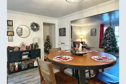 332 Parkwood Dr, Cranberry Township, PA 16066 - Photo 10