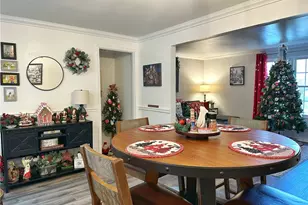 332 Parkwood Dr, Cranberry Township, PA 16066 - Photo 10