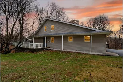 305 E Buffalo Church Rd, Buffalo Township, PA 15301 - Photo 1