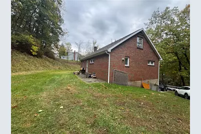 359 Locust Hill Rd, Harmar, PA 15024 - Photo 26