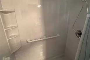 359 Locust Hill Rd, Harmar, PA 15024 - Photo 12