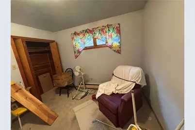 359 Locust Hill Rd, Harmar, PA 15024 - Photo 14