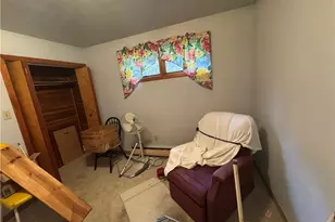 359 Locust Hill Rd, Harmar, PA 15024 - Photo 14