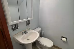 359 Locust Hill Rd, Harmar, PA 15024 - Photo 22