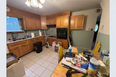 359 Locust Hill Rd, Harmar, PA 15024 - Photo 8