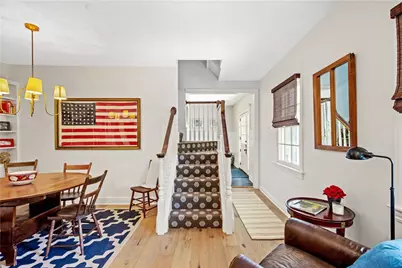 93 Pink House Lane, Sewickley Heights, PA 15143 - Photo 16