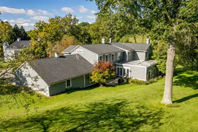 93 Pink House Lane, Sewickley Heights, PA 15143 - Photo 48