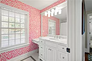 93 Pink House Ln, Sewickley Heights, PA 15143 - Photo 34