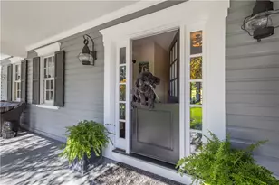 93 Pink House Ln, Sewickley Heights, PA 15143 - Photo 2