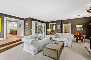 93 Pink House Ln, Sewickley Heights, PA 15143 - Photo 24