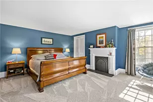 93 Pink House Ln, Sewickley Heights, PA 15143 - Photo 36