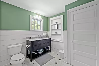 93 Pink House Lane, Sewickley Heights, PA 15143 - Photo 40