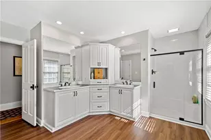 93 Pink House Ln, Sewickley Heights, PA 15143 - Photo 32
