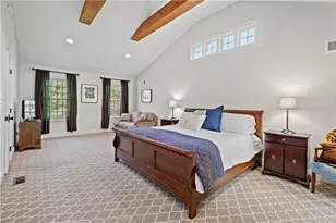 93 Pink House Ln, Sewickley Heights, PA 15143 - Photo 30