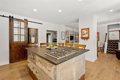 93 Pink House Lane, Sewickley Heights, PA 15143 - Photo 12