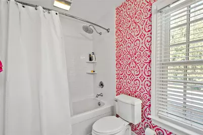 93 Pink House Lane, Sewickley Heights, PA 15143 - Photo 36