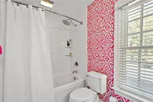 93 Pink House Ln, Sewickley Heights, PA 15143 - Photo 36