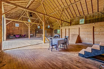 93 Pink House Lane, Sewickley Heights, PA 15143 - Photo 44