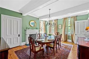 93 Pink House Ln, Sewickley Heights, PA 15143 - Photo 20