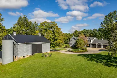 93 Pink House Lane, Sewickley Heights, PA 15143 - Photo 4