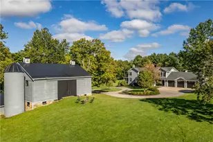 93 Pink House Ln, Sewickley Heights, PA 15143 - Photo 4