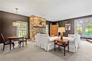 93 Pink House Ln, Sewickley Heights, PA 15143 - Photo 26