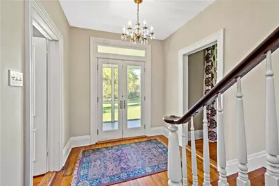 93 Pink House Lane, Sewickley Heights, PA 15143 - Photo 20