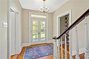 93 Pink House Ln, Sewickley Heights, PA 15143 - Photo 20