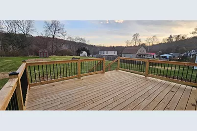 102 Donald Ave, Economy, PA 15143 - Photo 46