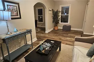 102 Donald Ave, Economy, PA 15143 - Photo 6