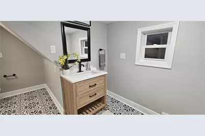 102 Donald Ave, Economy, PA 15143 - Photo 20