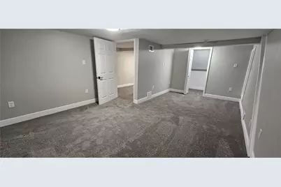 102 Donald Ave, Economy, PA 15143 - Photo 36