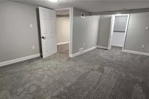 102 Donald Ave, Economy, PA 15143 - Photo 36