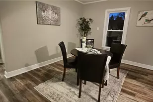102 Donald Ave, Economy, PA 15143 - Photo 18