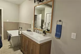 102 Donald Ave, Economy, PA 15143 - Photo 26