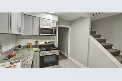 102 Donald Ave, Economy, PA 15143 - Photo 14