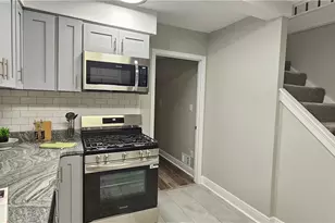 102 Donald Ave, Economy, PA 15143 - Photo 14